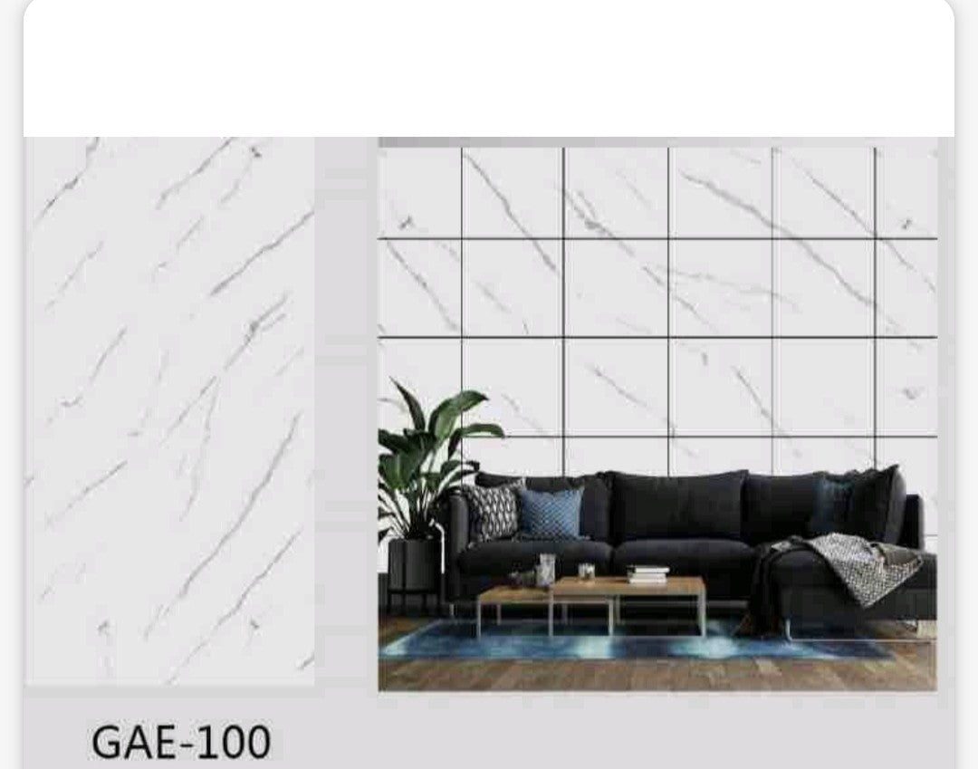 🧱 SAMOLJEPLJIVE PVC TAPETE ZA ZID (30 x 60 cm) – BRZA TRANSFORMACIJA DOMA
