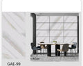 🧱 SAMOLJEPLJIVE PVC TAPETE ZA ZID (30 x 60 cm) – BRZA TRANSFORMACIJA DOMA