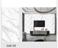 🧱 SAMOLJEPLJIVE PVC TAPETE ZA ZID (30 x 60 cm) – BRZA TRANSFORMACIJA DOMA