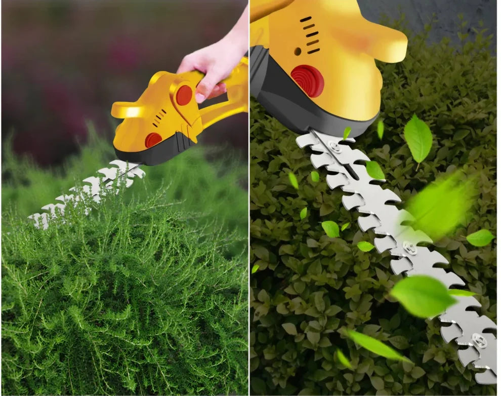 Aku Makaze za Živicu