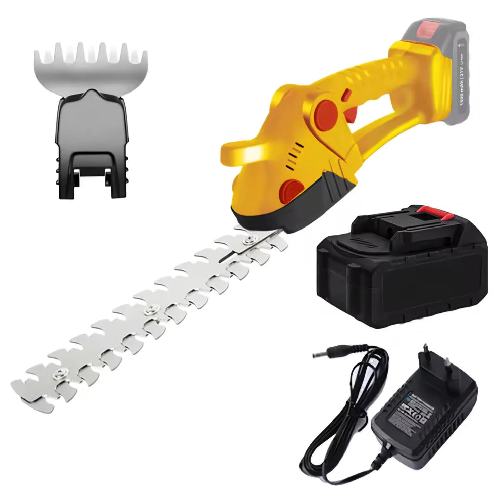 Aku Makaze za Živicu