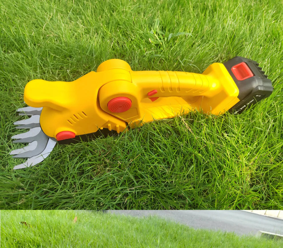 Aku Makaze za Živicu