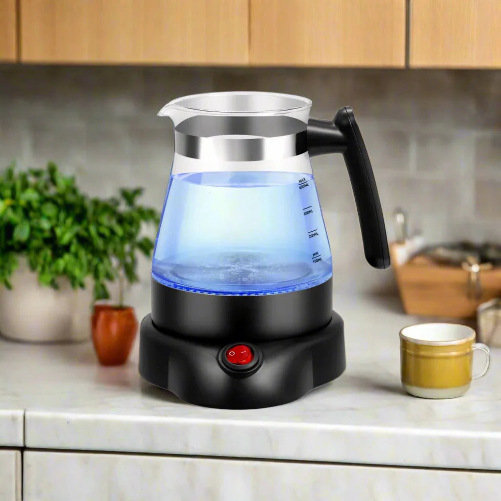 HM-2591 Električna džezva za kavu