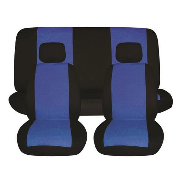 CROX PRESVLAKE ZA AUTO SJEDIŠTA – ZAŠTITA BEZ KOMPROMISA