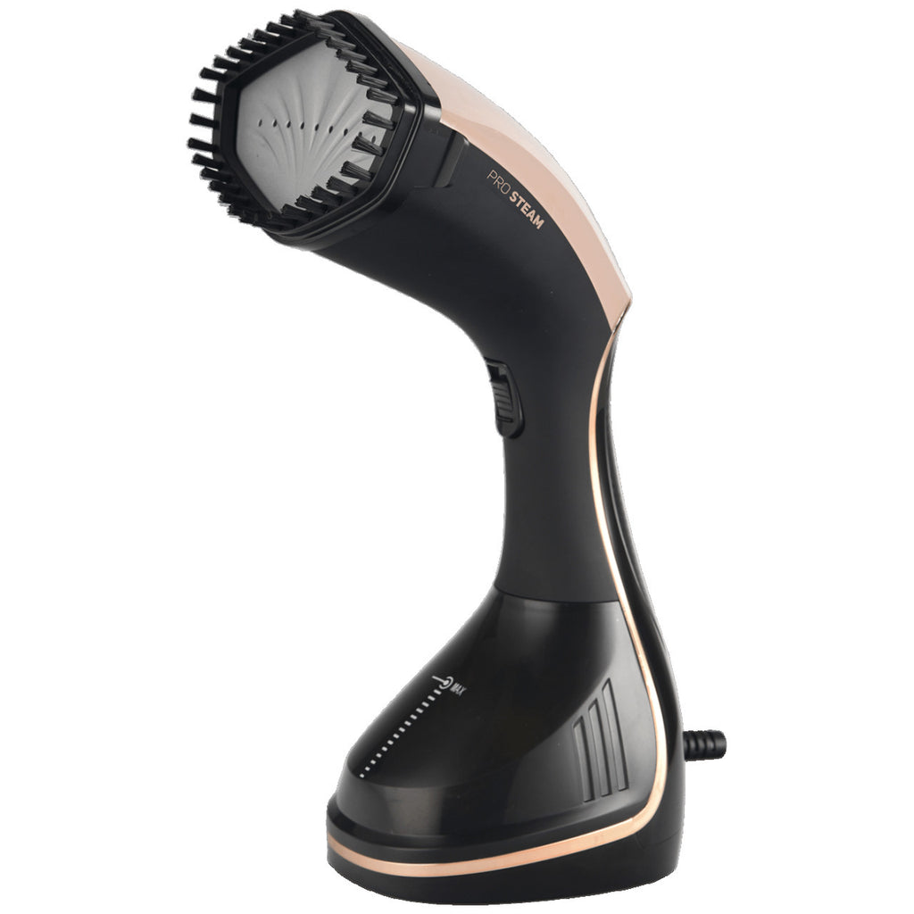 AURUM TOUCH – VERTIKALNA PARNA PEGLA 1500W