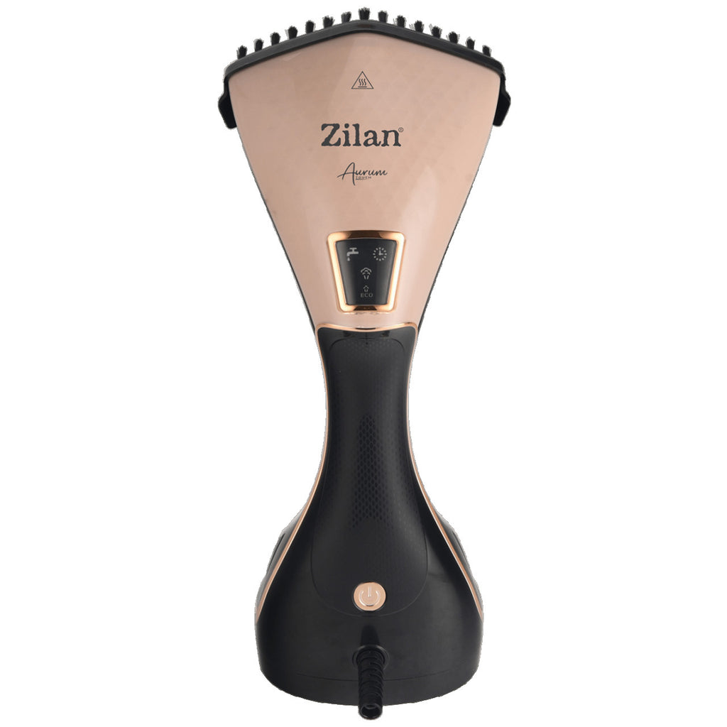 AURUM TOUCH – VERTIKALNA PARNA PEGLA 1500W