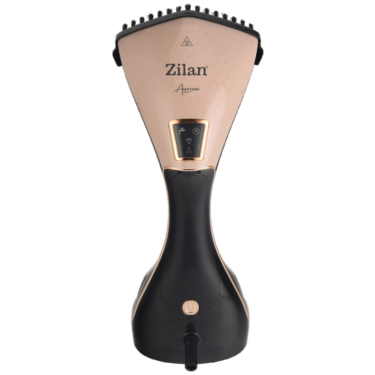 AURUM TOUCH – VERTIKALNA PARNA PEGLA 1500W