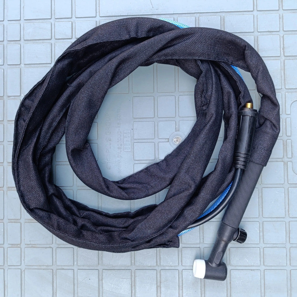 MAKITA 3u1 Aparat za Varenje MIG/MMA/TIG – 500A