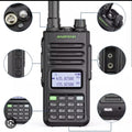 BAOFENG / MOTOROLA UV-13 PRO