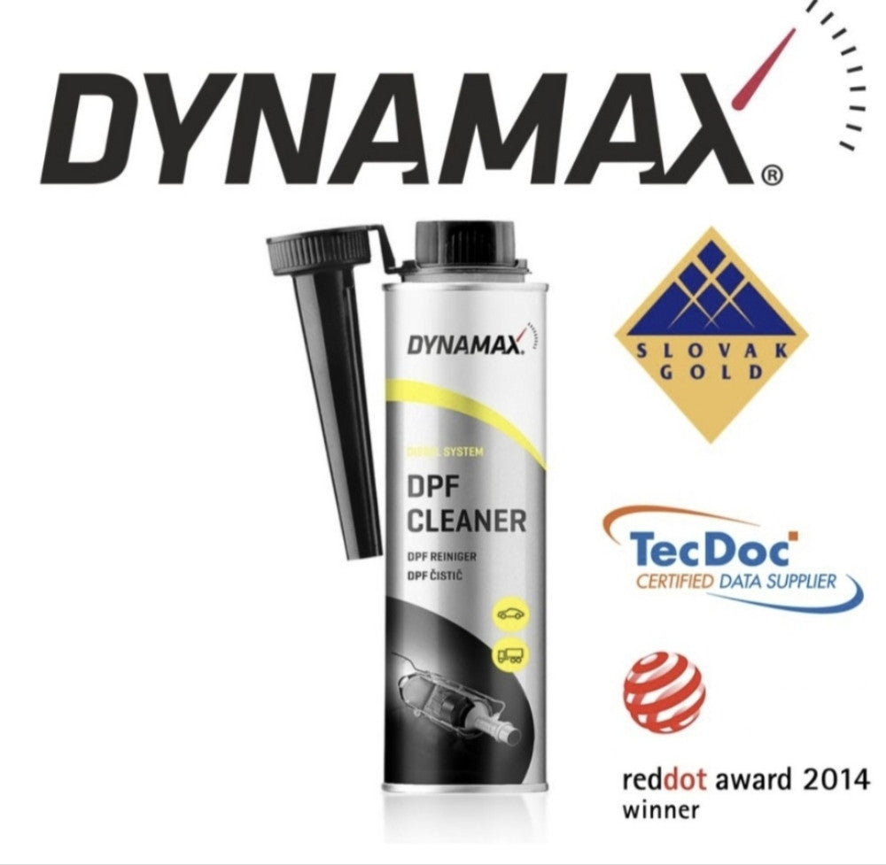 SUPER MOĆNI ČISTAČ DPF FILTERA – SPASI SVOJ MOTOR OD SKUPE ZAMJENE! 🔥🚗