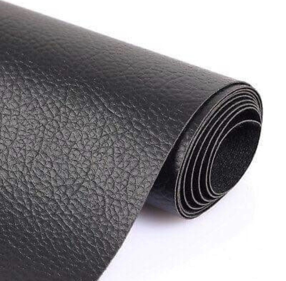 SAMOLJEPLJIVA TRAKA ZA POPRAVKU KOŽE 60x100cm