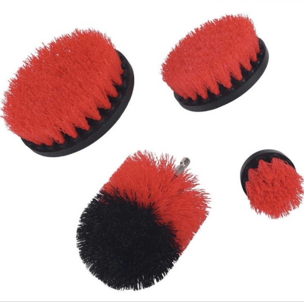 SET ZA DUBINSKO ČIŠĆENJE – PROFESIONALNI 12u1