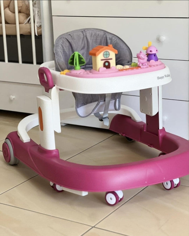 HODALICA 2u1 – HODALICA + GURALICA