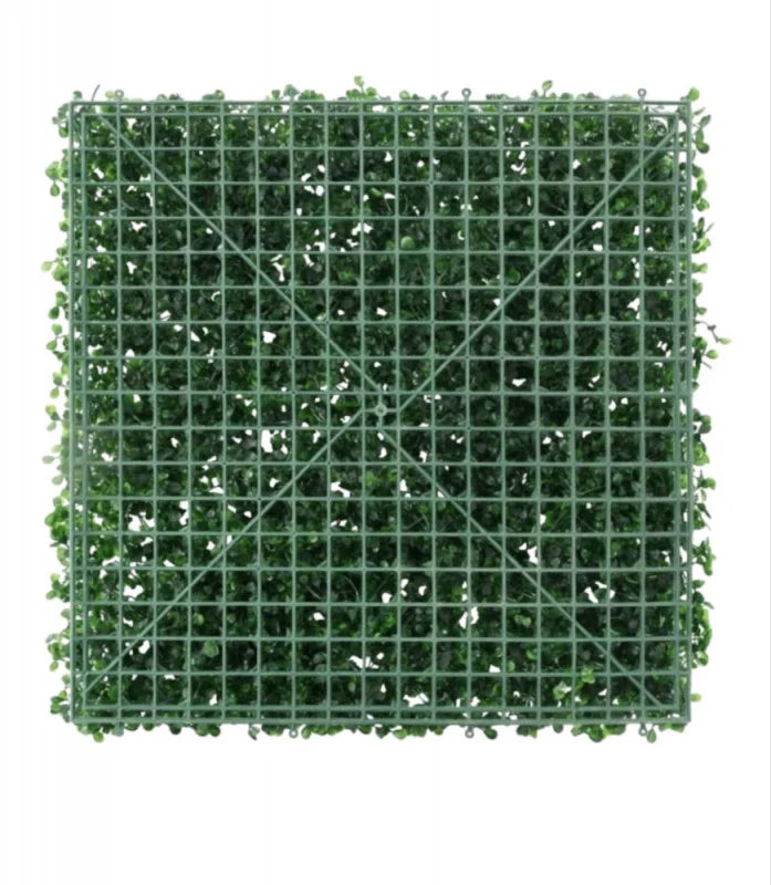 Umjetni Travnati Zidni Paneli – Priroda Bez Održavanja!