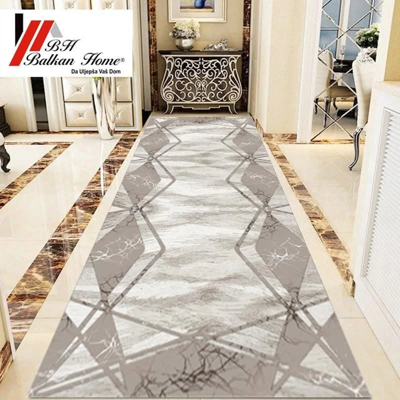 Luksuzne staze – elegancija, udobnost i sigurnost u svakom koraku!