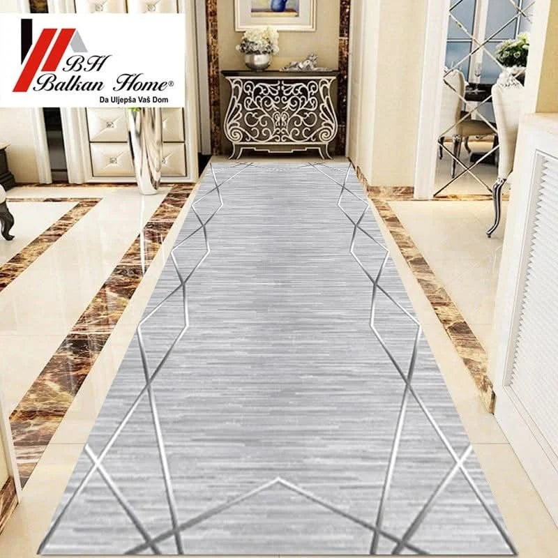 Luksuzne staze – elegancija, udobnost i sigurnost u svakom koraku!