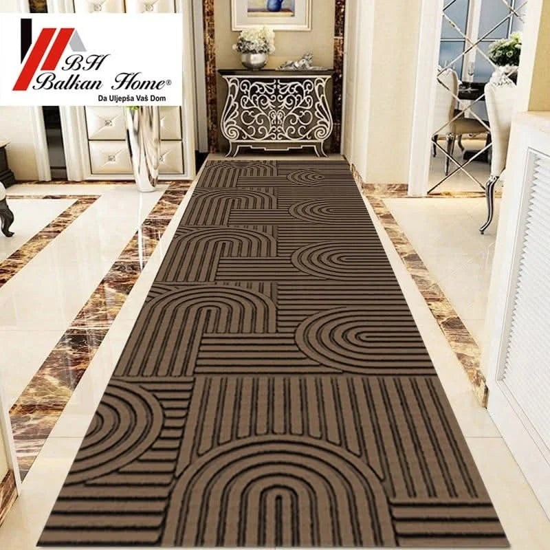 Luksuzne staze – elegancija, udobnost i sigurnost u svakom koraku!