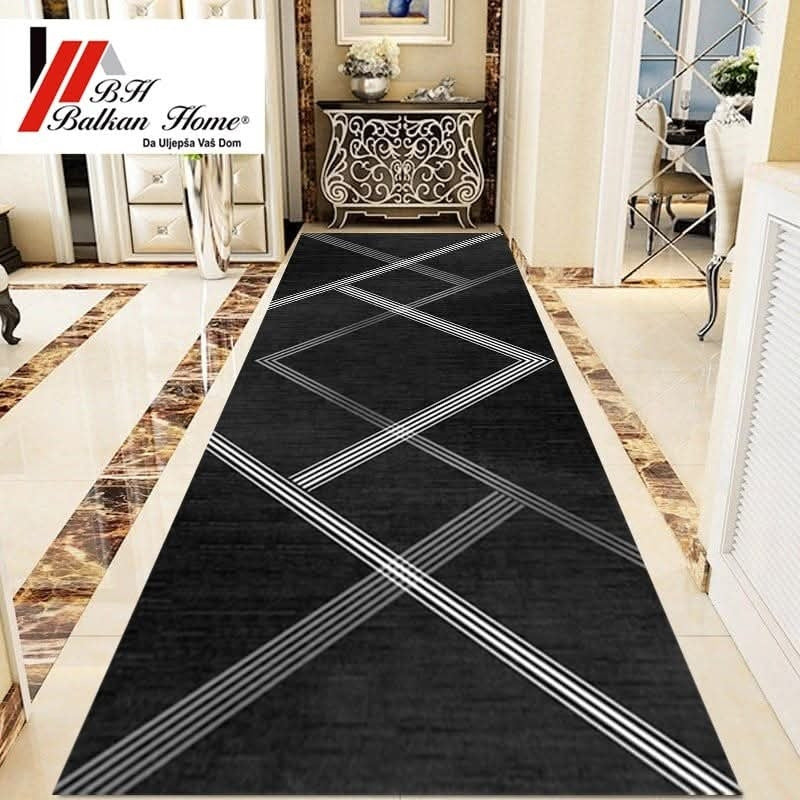 Luksuzne staze – elegancija, udobnost i sigurnost u svakom koraku!