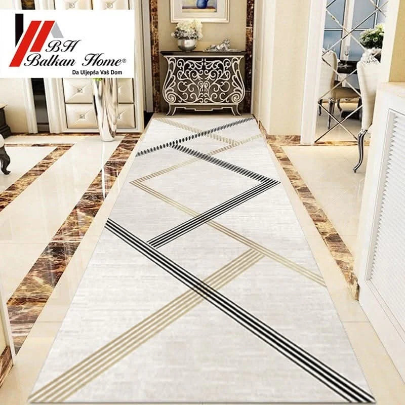 Luksuzne staze – elegancija, udobnost i sigurnost u svakom koraku!