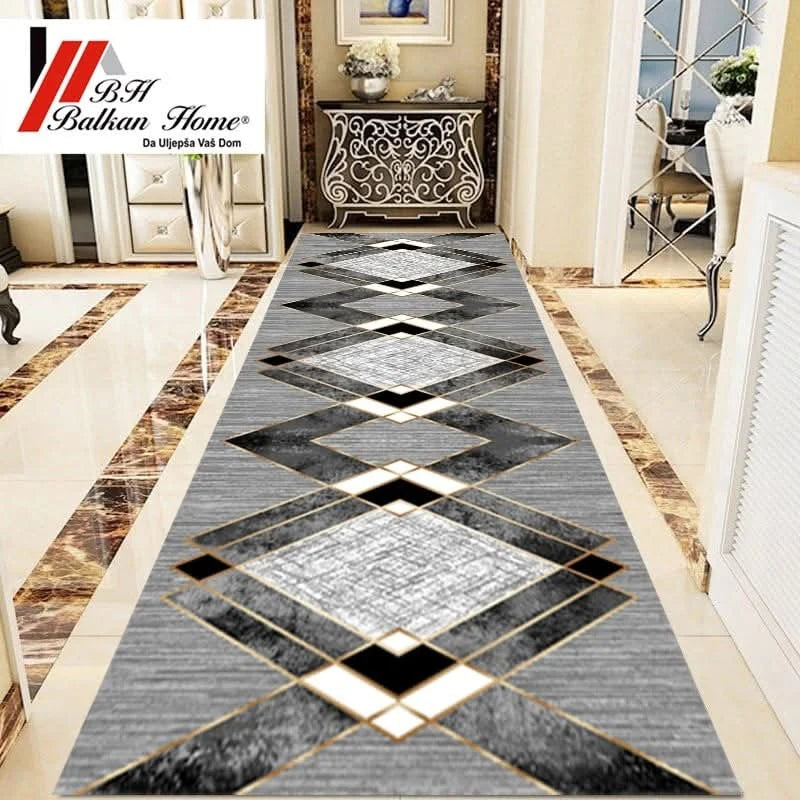 Luksuzne staze – elegancija, udobnost i sigurnost u svakom koraku!