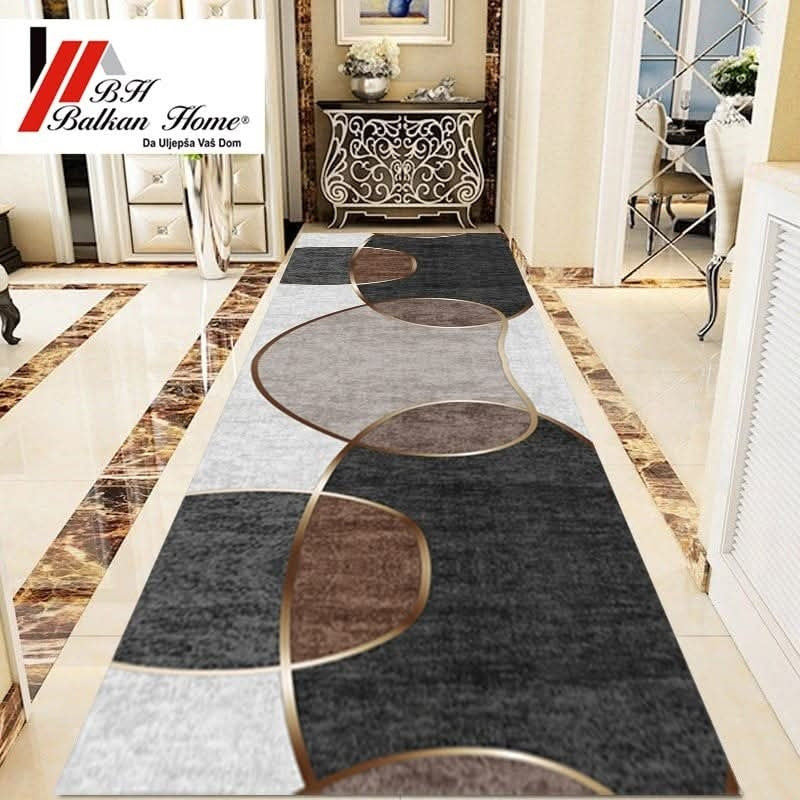 Luksuzne staze – elegancija, udobnost i sigurnost u svakom koraku!