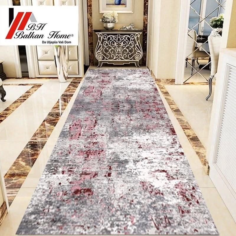 Luksuzne staze – elegancija, udobnost i sigurnost u svakom koraku!