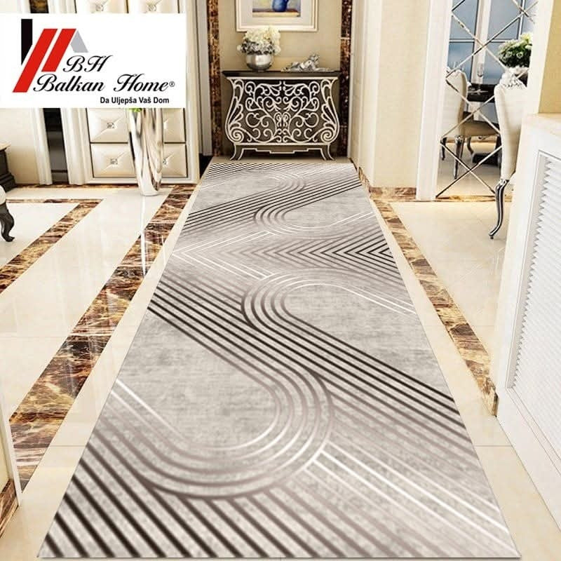 Luksuzne staze – elegancija, udobnost i sigurnost u svakom koraku!