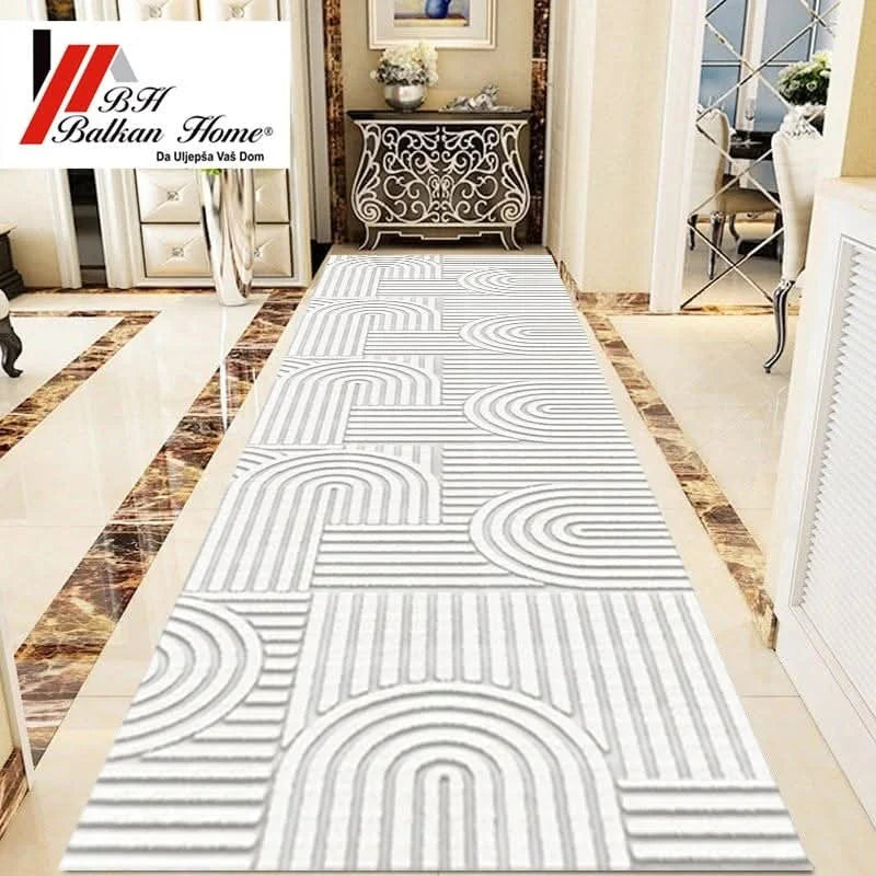 Luksuzne staze – elegancija, udobnost i sigurnost u svakom koraku!