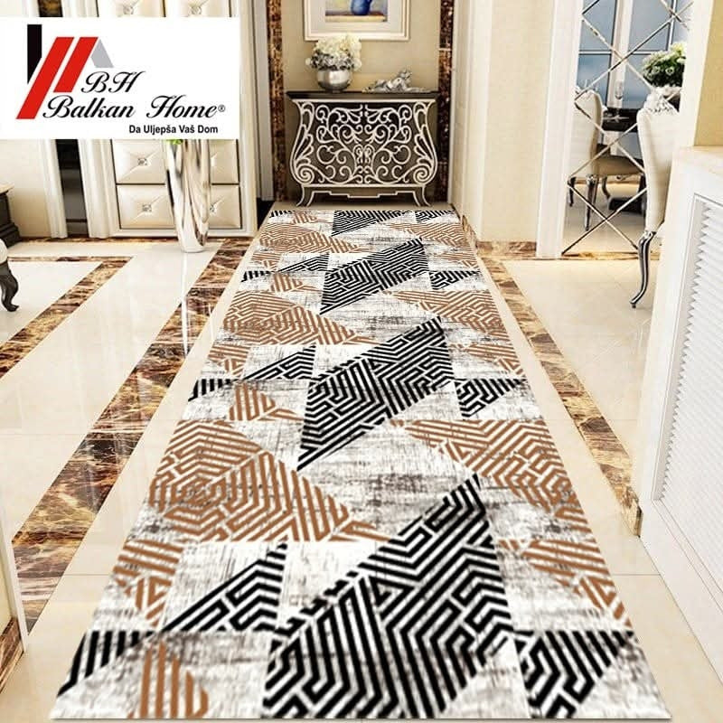 Luksuzne staze – elegancija, udobnost i sigurnost u svakom koraku!