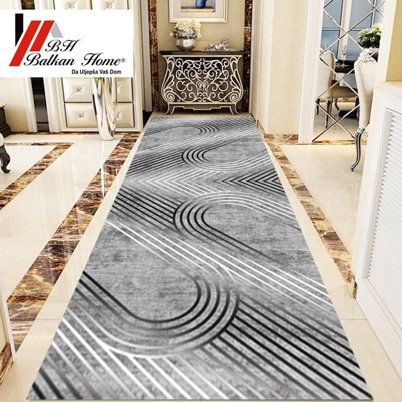 Luksuzne staze – elegancija, udobnost i sigurnost u svakom koraku!