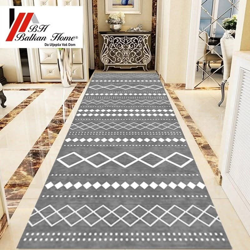 Luksuzne staze – elegancija, udobnost i sigurnost u svakom koraku!