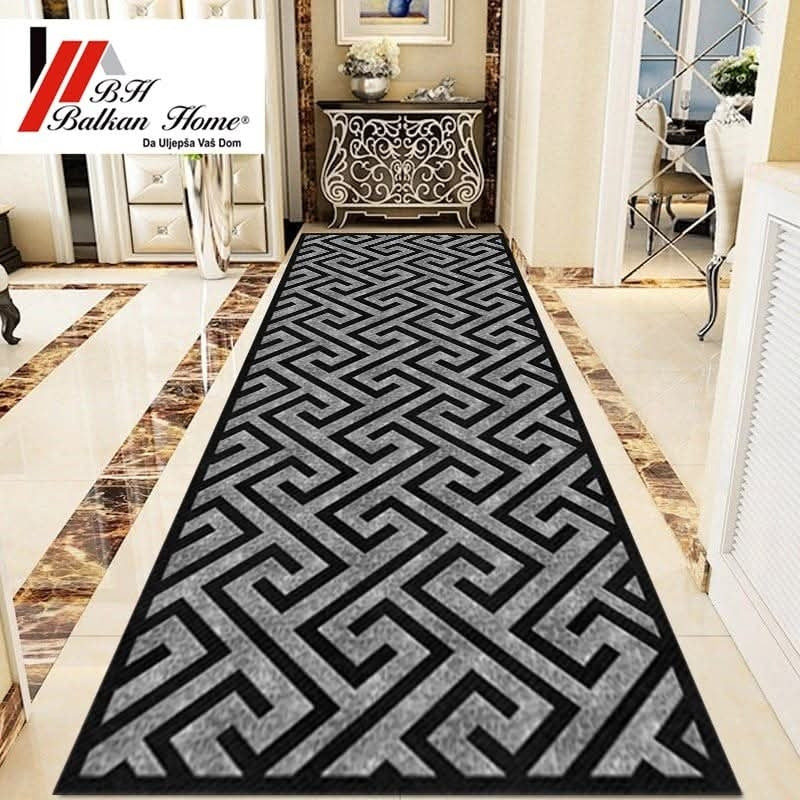 Luksuzne staze – elegancija, udobnost i sigurnost u svakom koraku!