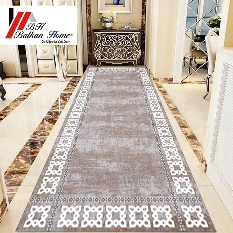 Luksuzne staze – elegancija, udobnost i sigurnost u svakom koraku!