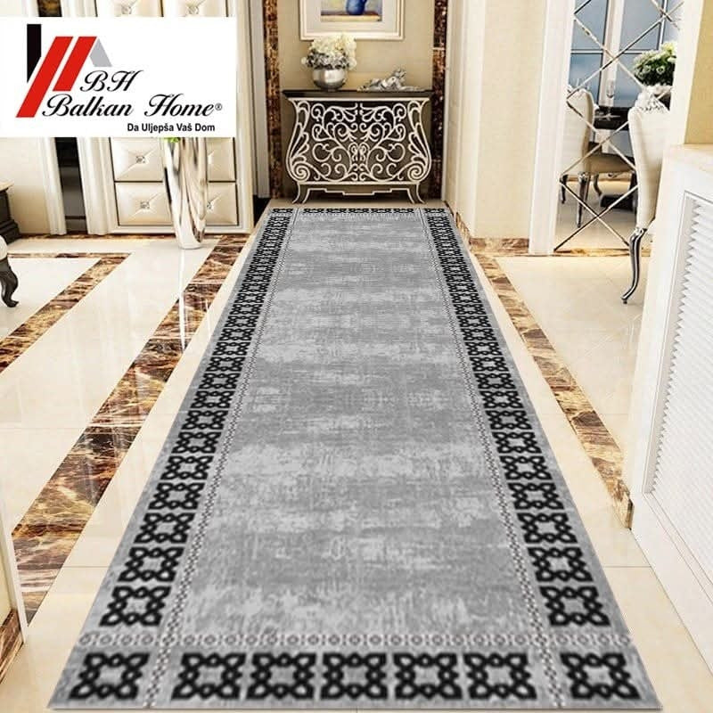 Luksuzne staze – elegancija, udobnost i sigurnost u svakom koraku!