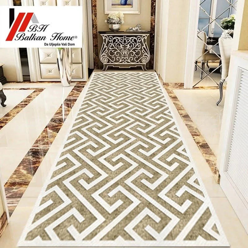 Luksuzne staze – elegancija, udobnost i sigurnost u svakom koraku!