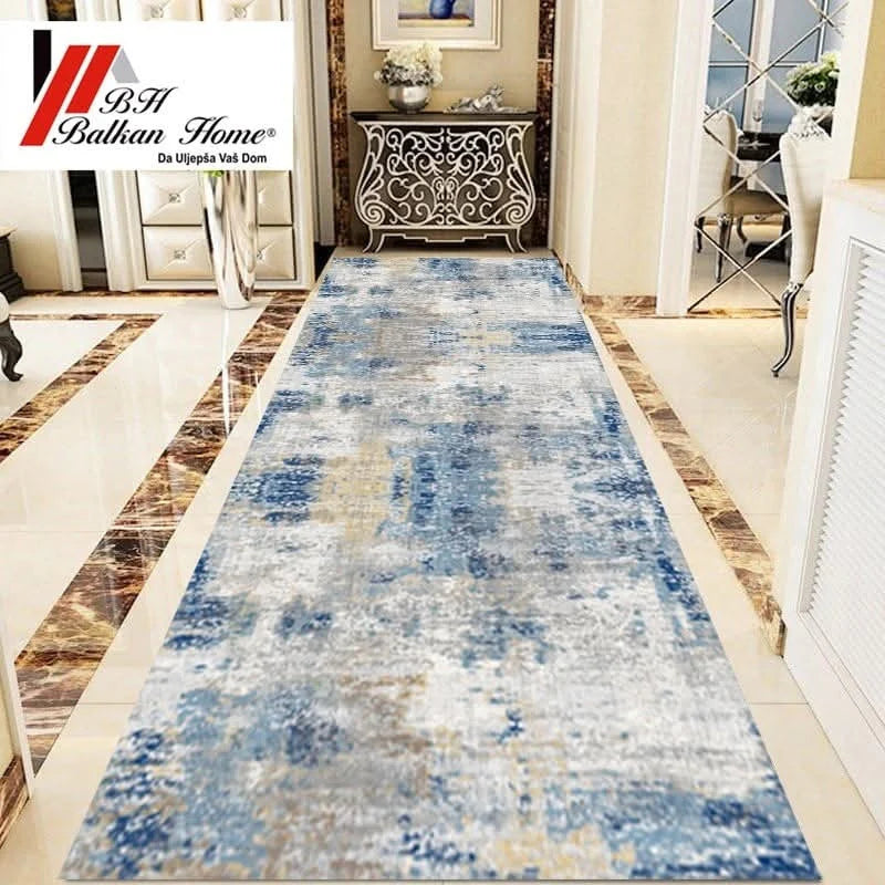 Luksuzne staze – elegancija, udobnost i sigurnost u svakom koraku!