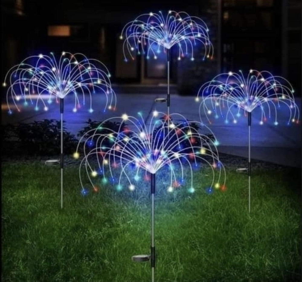 SOLARNO LED DRVCE ZA BAŠTU – SUPER PONUDA!