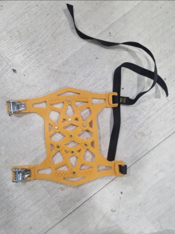 ❄️🚗 ZIMSKE KANDŽE – SIGURNA VOŽNJA BEZ MUKE I LANACA! ❄️