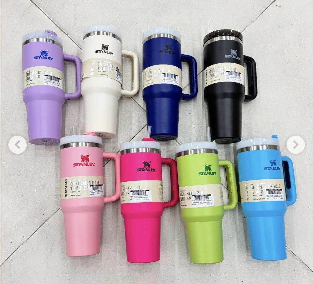 TERMOS BOCA / ŠOLJA SA SLAMKOM – 1.12 L