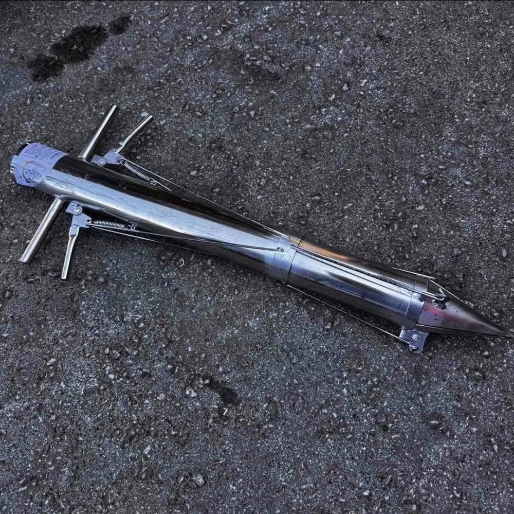 ⛔️ SADILICA ZA VOĆE I POVRĆE – RAD BRŽE, LAKŠE I PAMETNIJE! ⛔️