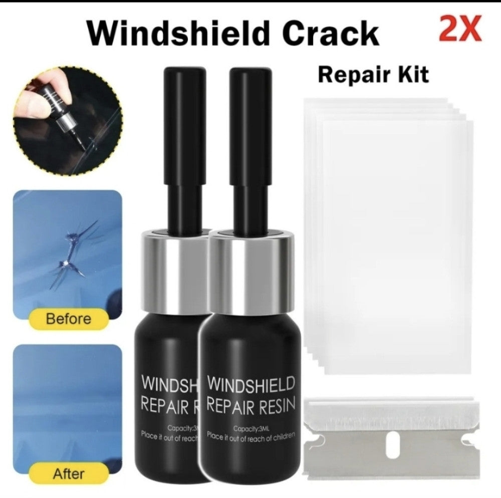 🔥 TECNO STAKLO – PROFESIONALNO LJEPILO ZA STAKLO 🔥