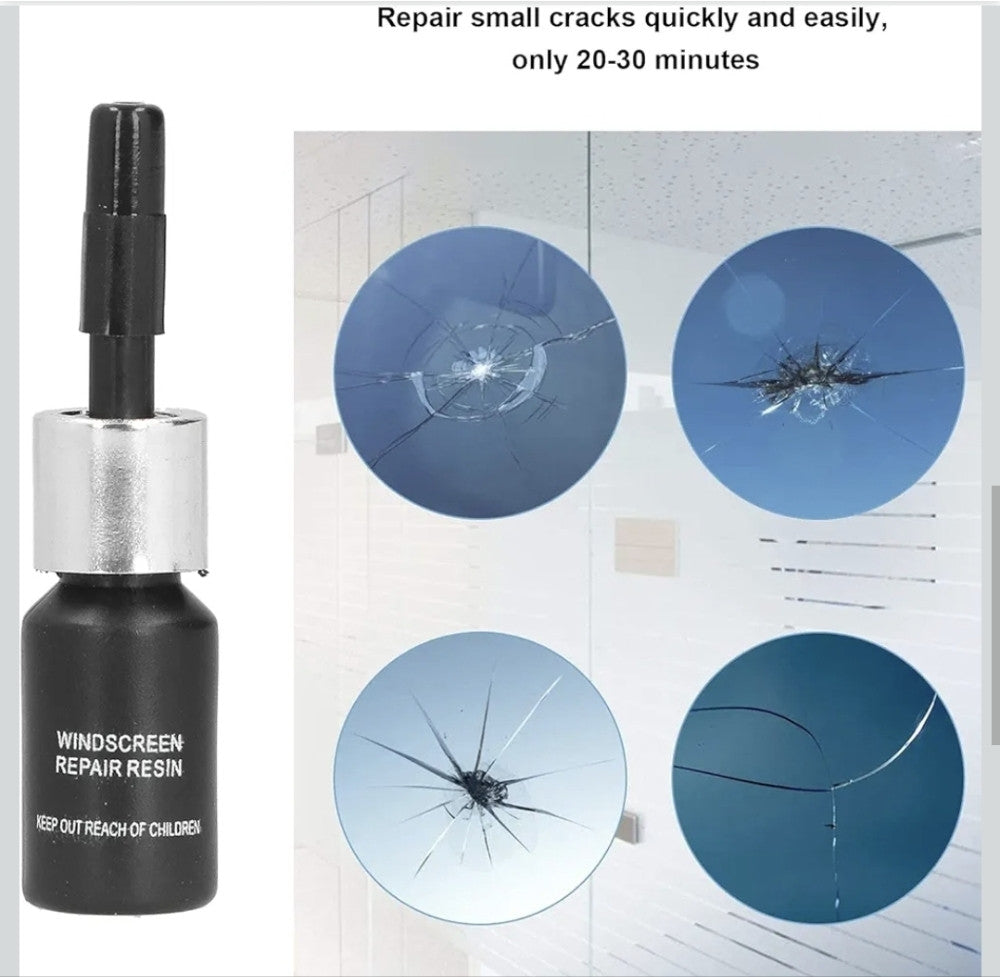 🔥 TECNO STAKLO – PROFESIONALNO LJEPILO ZA STAKLO 🔥