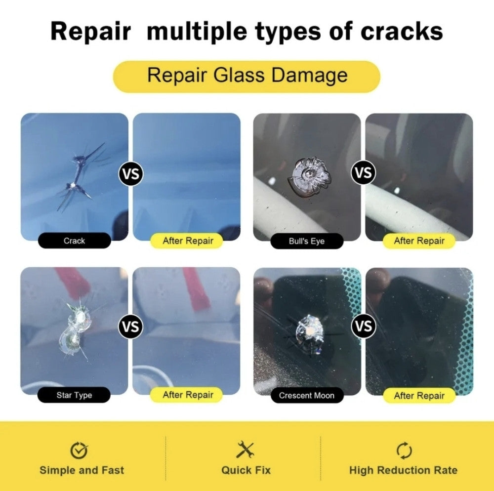 🔥 TECNO STAKLO – PROFESIONALNO LJEPILO ZA STAKLO 🔥