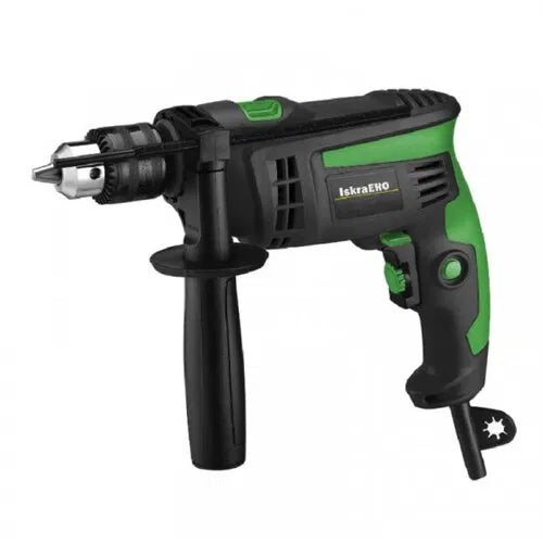 ISKRA ERO IE-ED710 – UDARNA BUŠILICA 710W