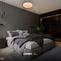 ✨ LED PLAFONJERA ALICIA 36 W – DIJAMANT