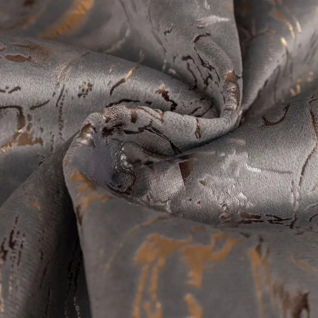 🛋️ Lauren Set Prekrivača – Savršena Kombinacija Elegancije i Zaštite