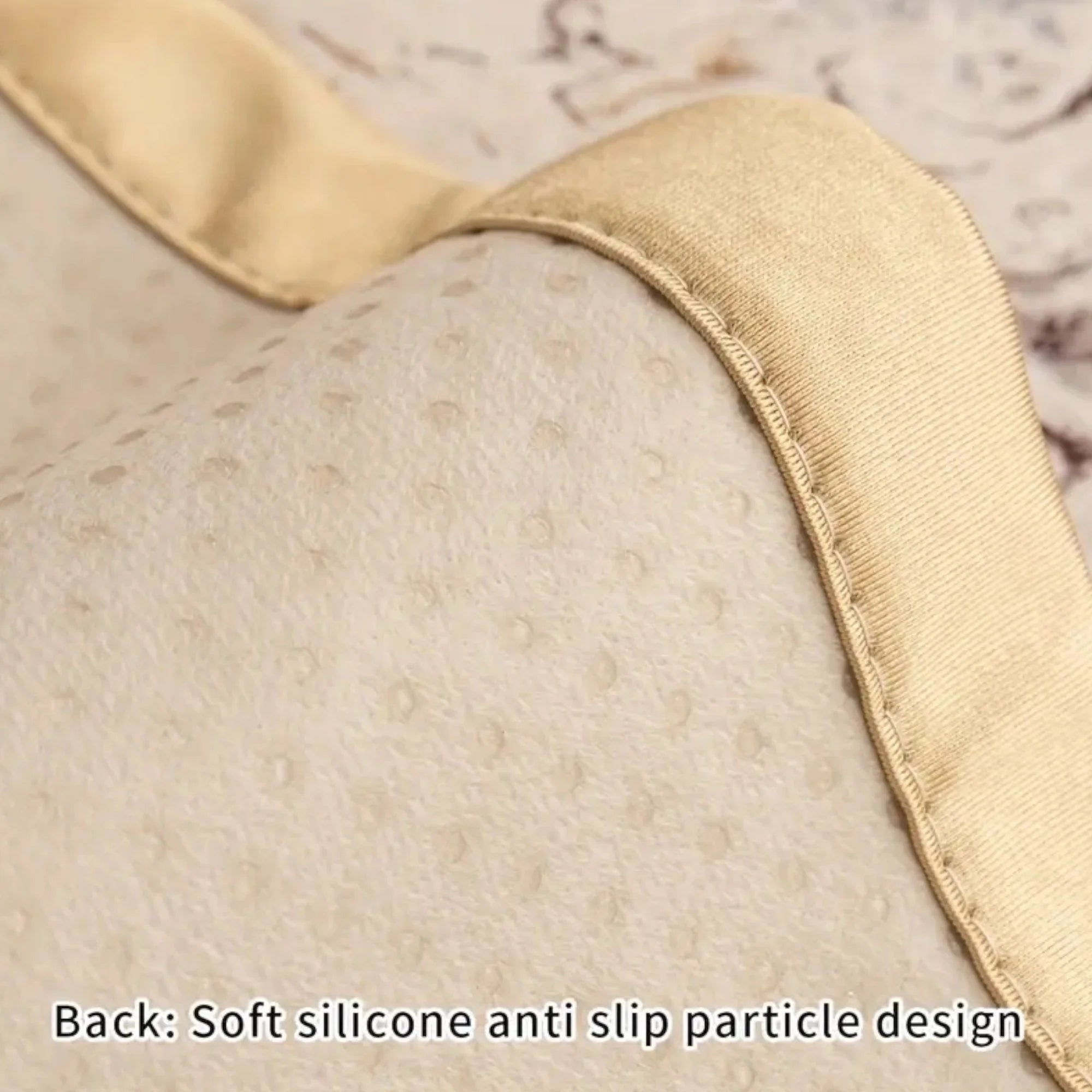 🛋️ Lauren Set Prekrivača – Savršena Kombinacija Elegancije i Zaštite