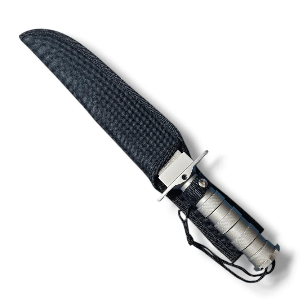 Lovački Nož "Survival Commander"