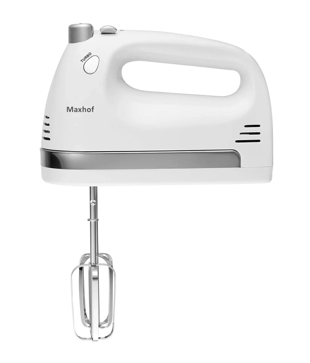 MAXHOF CX-6631 – MOĆAN RUČNI MIKSER 300W SA BAKRENIM MOTOROM!