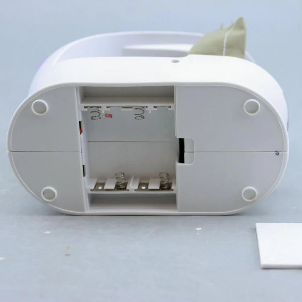 Mašina za šivanje MINI